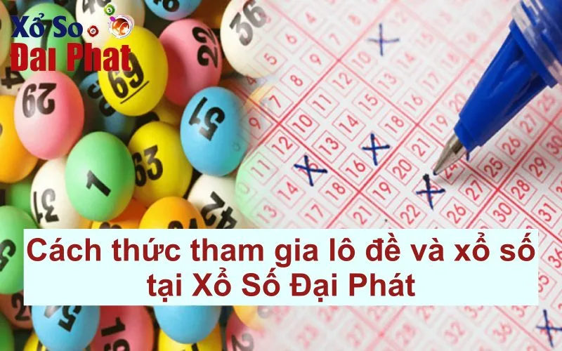 Áp dụng dàn đề 36 số để chơi lô đề xổ số miền Trung thứ 5