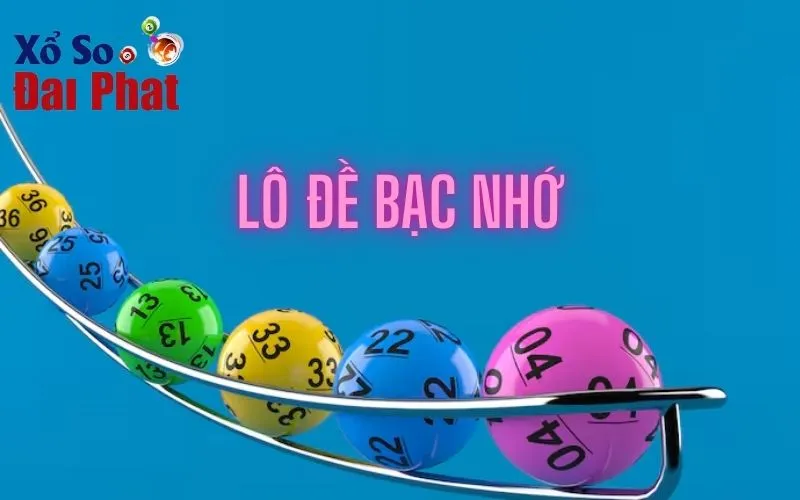 Lô đề bạc nhớ