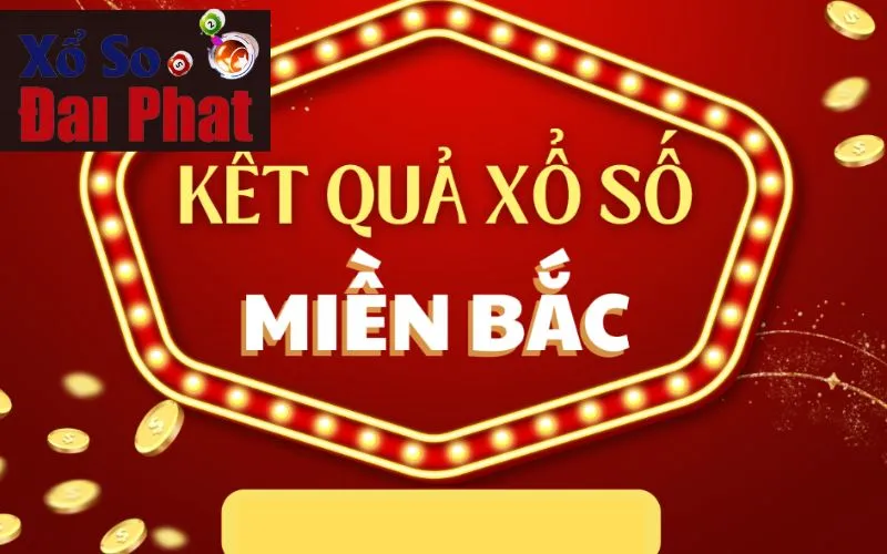 Xổ số miền Bắc hôm nay - tra cứu lô đề chuẩn xác